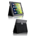 iBank(R)iPad Air 1 PU Leather Stand Case